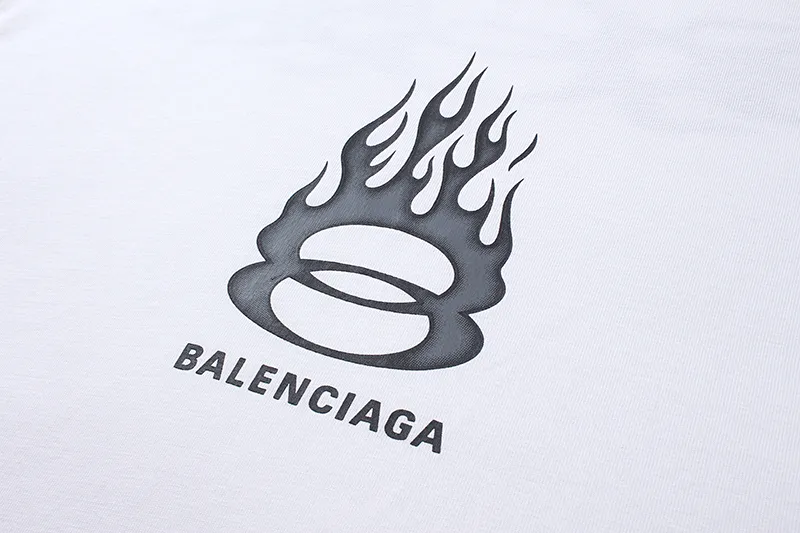 💰p100 #24ss # BALENCI*GA # 260g * 1 1 + + os Same Style！！ ：23131# Sizes：xs-L ： 4 （ . . . ）